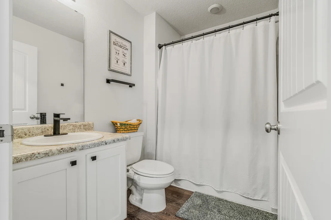 Photo of 3567 Sugar Maple Lane