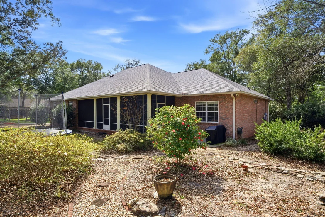 Photo of 3166 Calle De Cortez