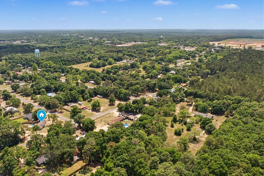 Photo of 5691 Reinke Drive