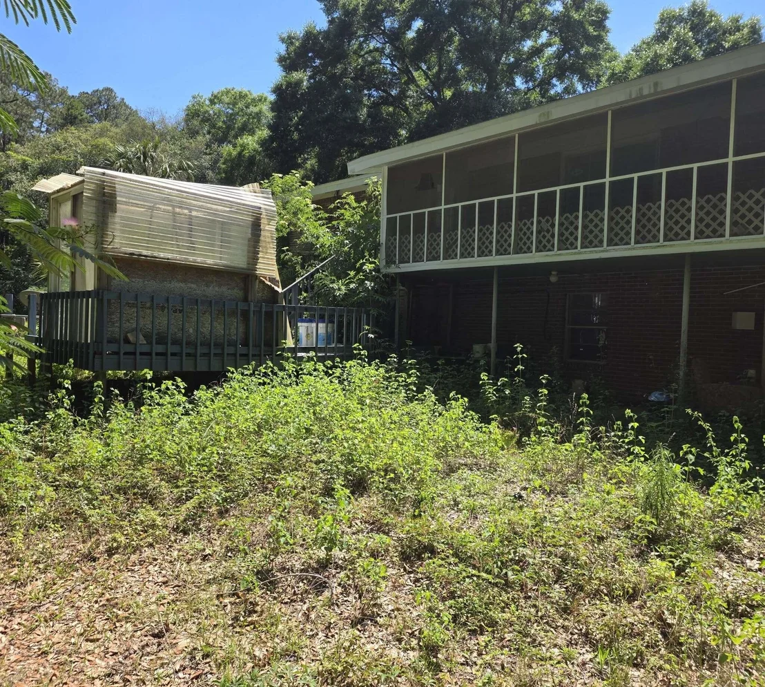 Photo of 298 Averitt Place