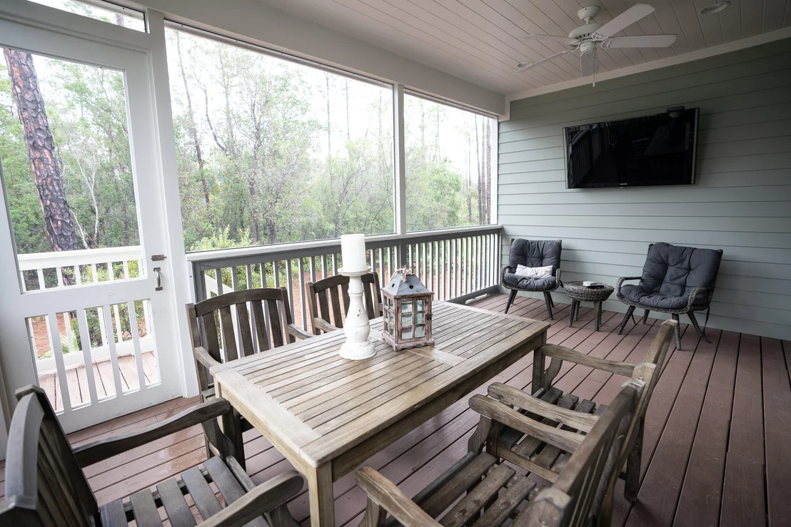Photo of Unit LOT199 at 563 Flatwoods Forest Loop