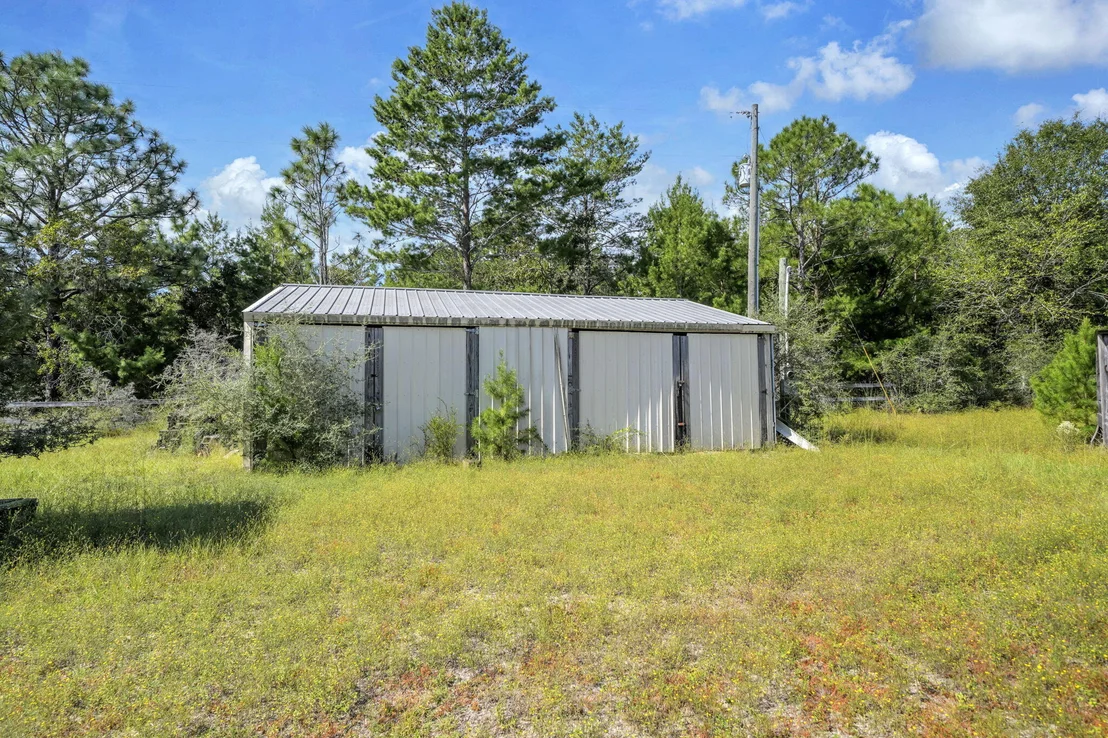 Photo of 6049 Co Hwy 1087