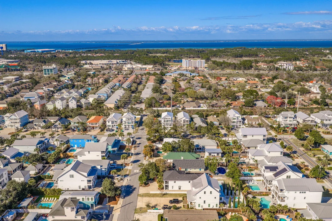 Photo of 91 Cobia Street