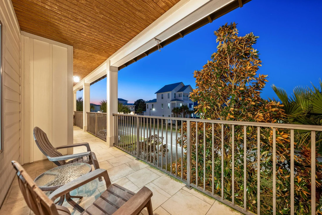 Photo of 50 Walton Drive