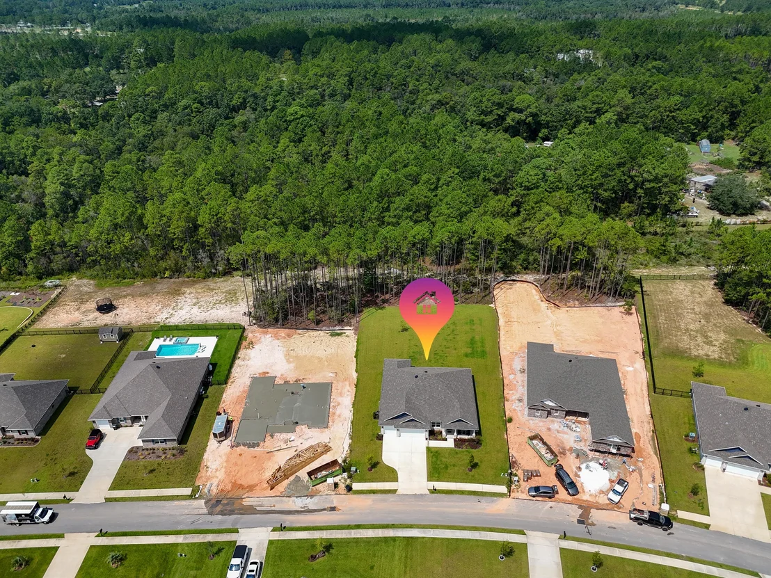 Photo of 94 S Bentgrass Road