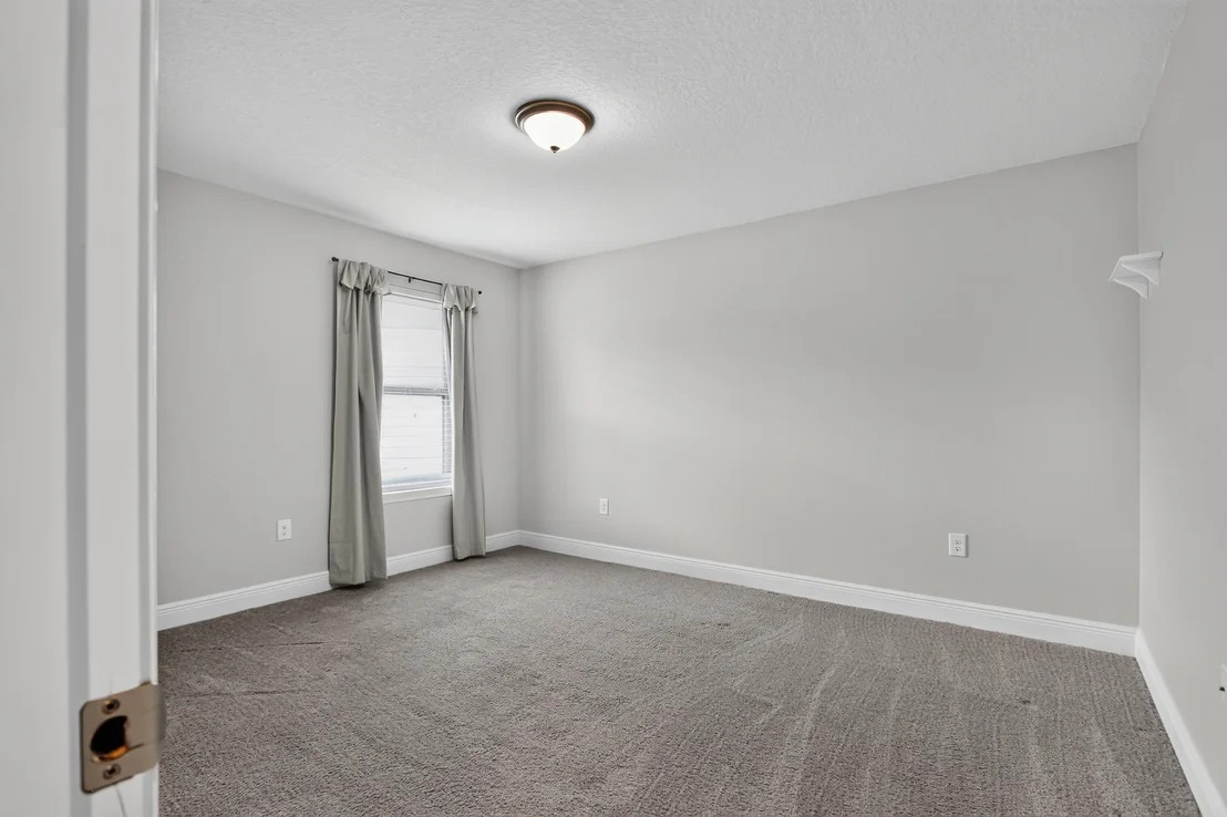 Photo of 5823 Crestlake Drive