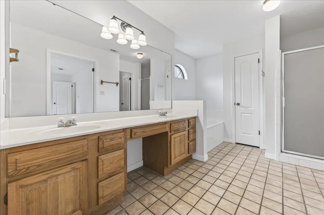 Photo of 56 Warwick Drive
