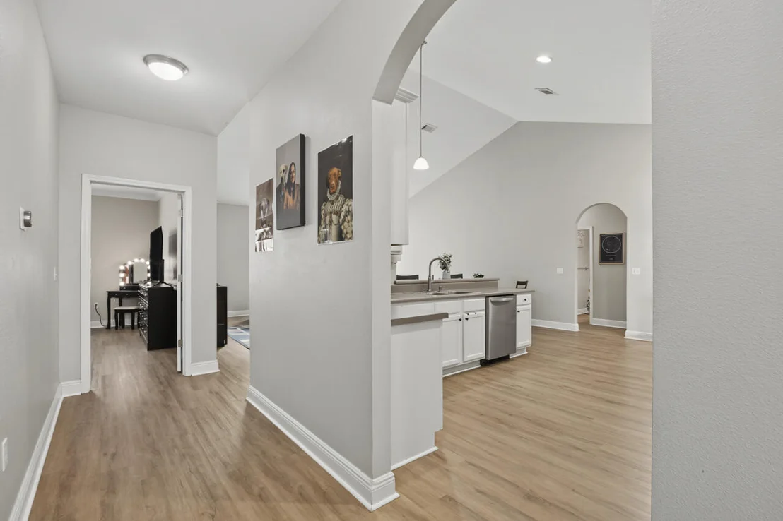 Photo of 743 Lime Lane