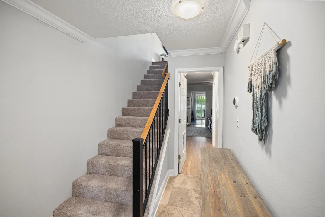 Photo of 113 Durango Road