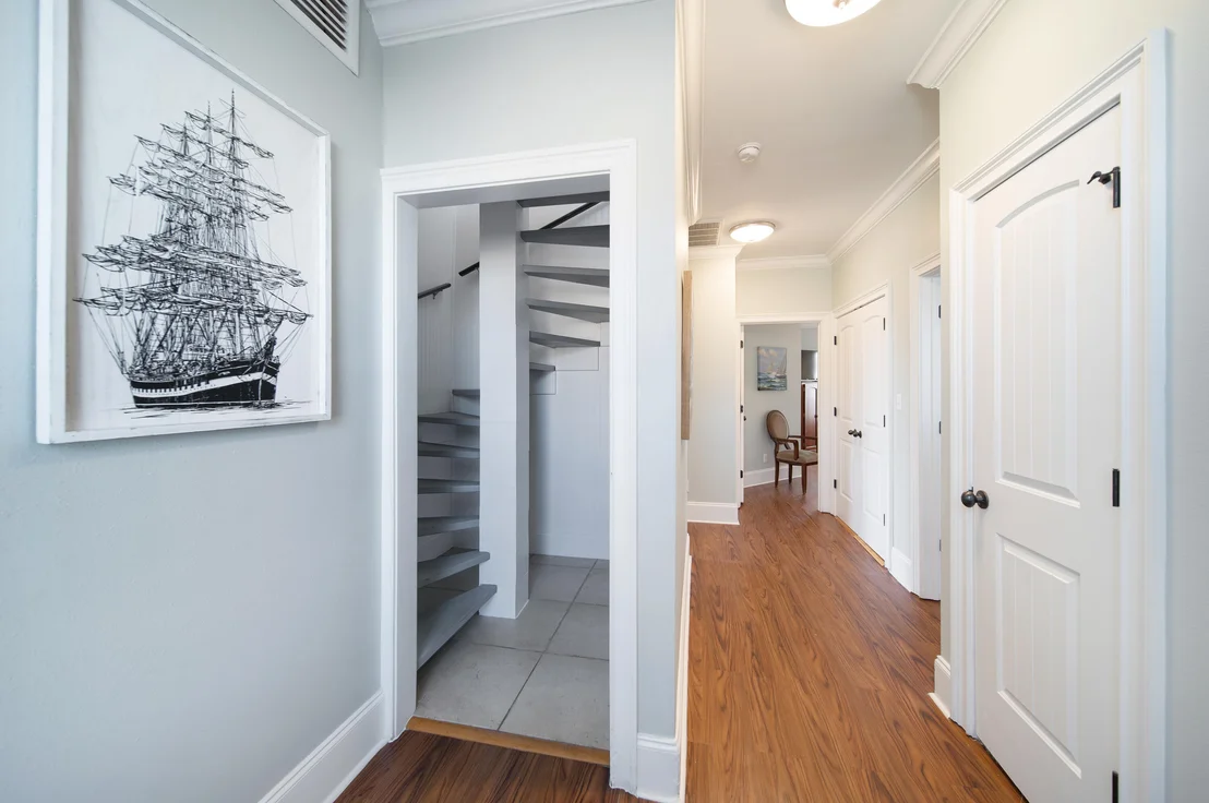 Photo of 116 Sarasota Street