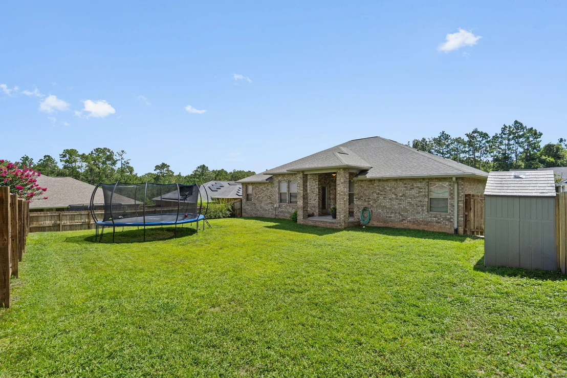 Photo of 3019 Crown Creek Circle
