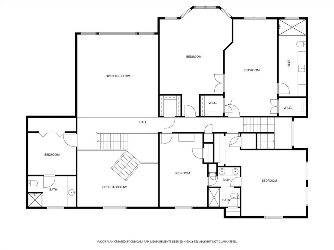 Photo of 200 Asphodel Drive