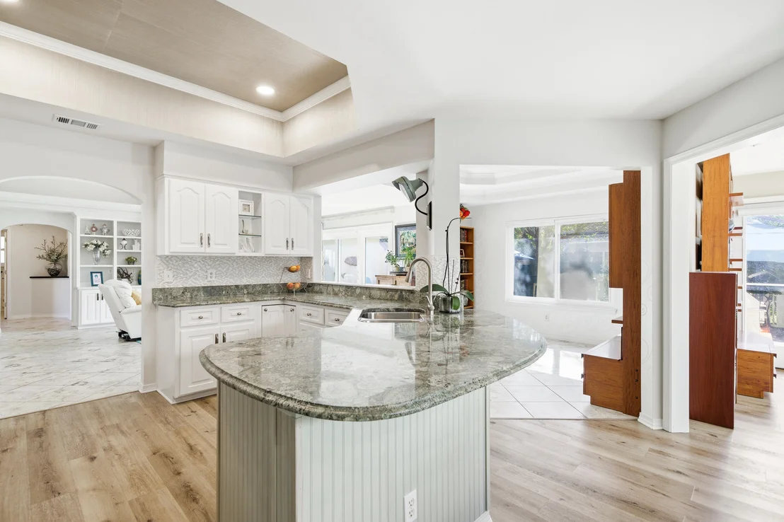 Photo of 25 Tristram Way
