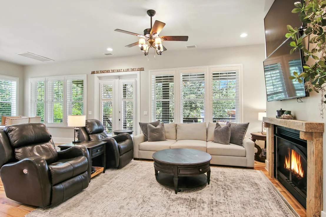 Photo of 400 Pitts Bayshore Drive