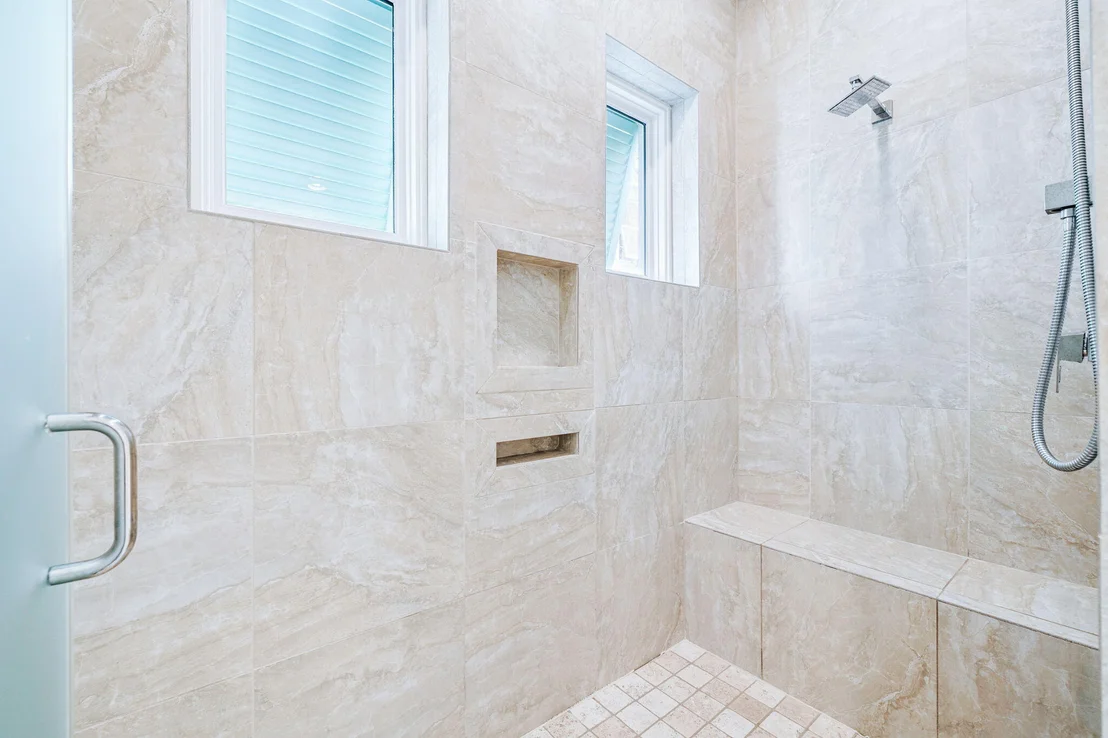 Photo of 358 Rue Caribe