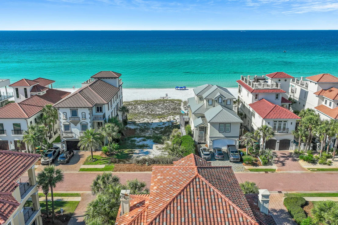 Photo of 4710 Ocean Boulevard