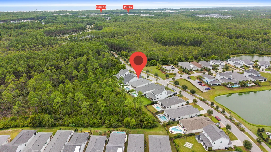 Photo of 246 Naturewalk Boulevard