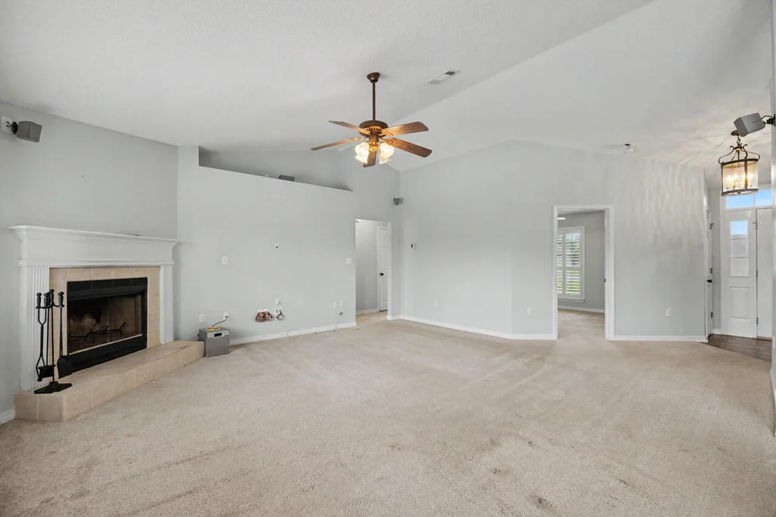Photo of 4863 Traxx Street
