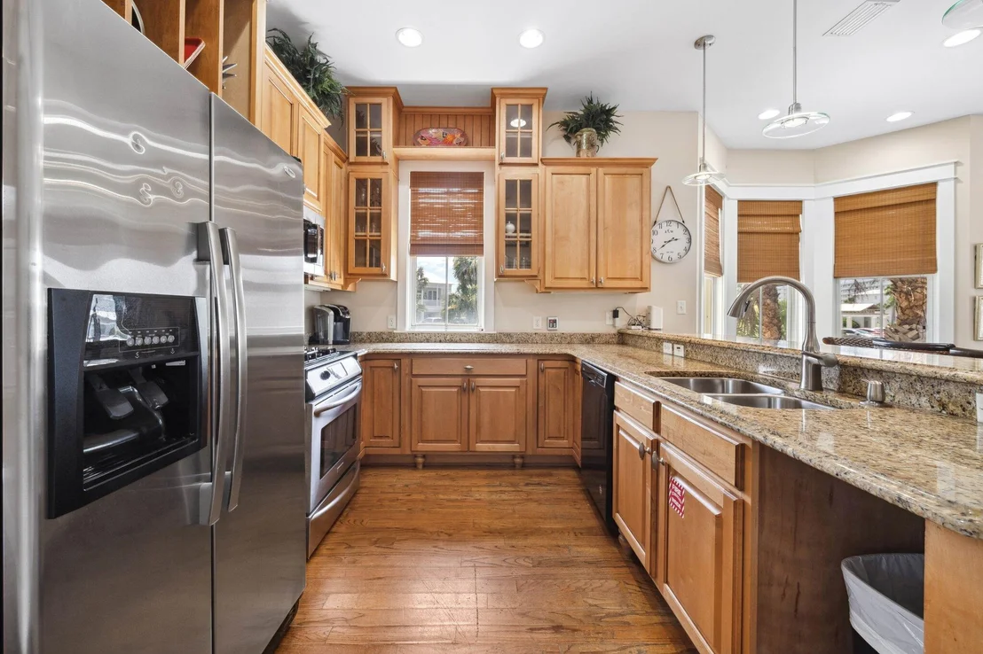 Photo of 3600 Waverly Circle