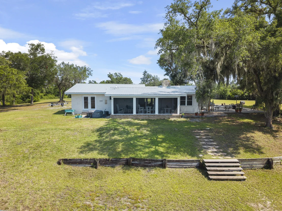 Photo of 403 Highway 2297