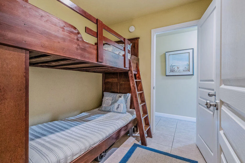 Photo of Unit UNIT313 at 548 Sandy Cay Drive