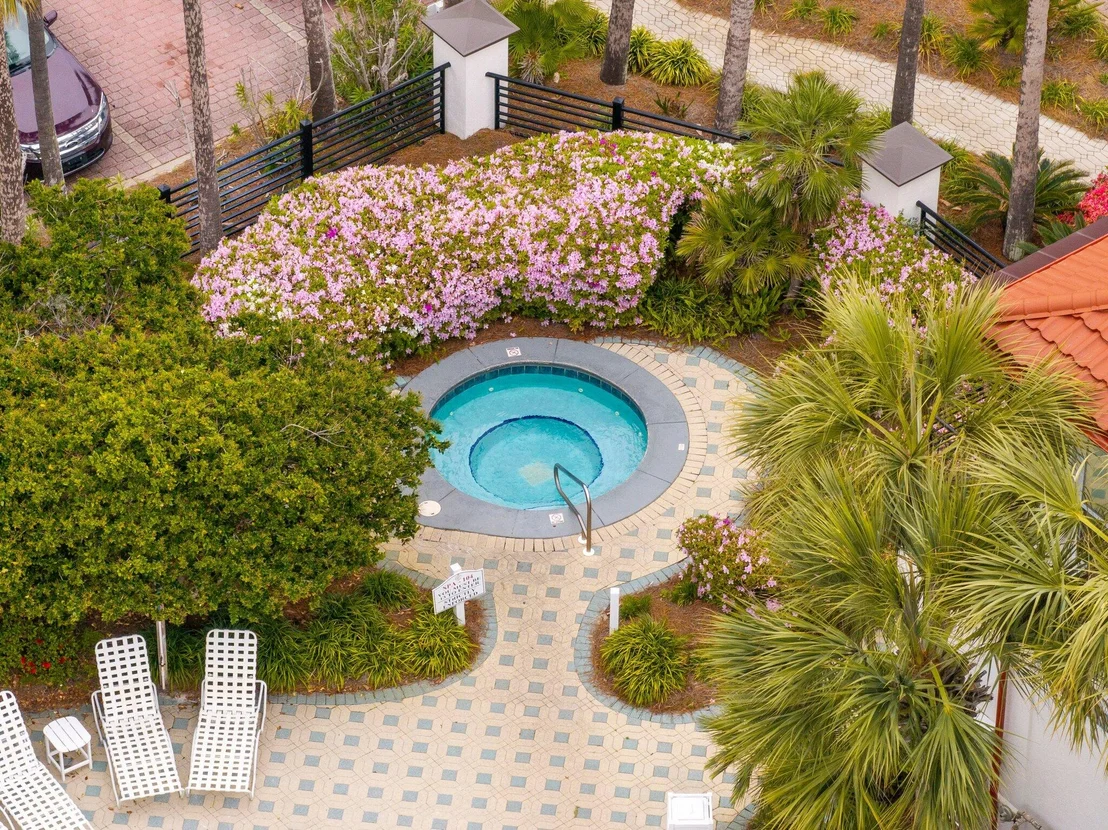Photo of 37 Conch Cay