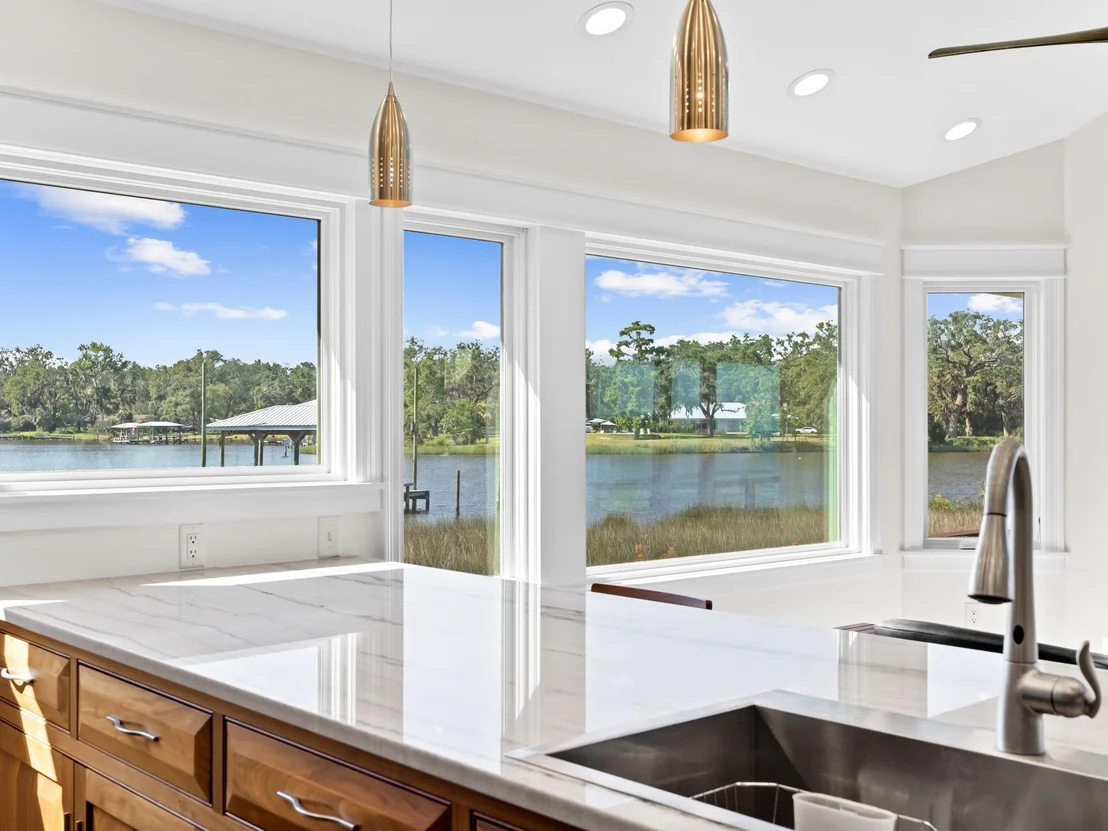 Photo of 104 George Ellis Point