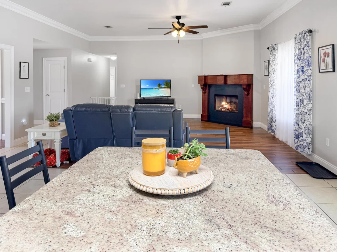 Photo of 3003 Colonial Circle