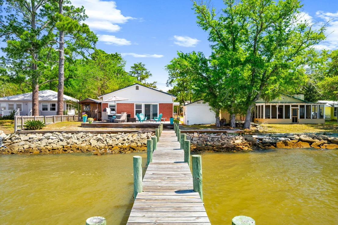 Photo of 2554 Bay Grove Road