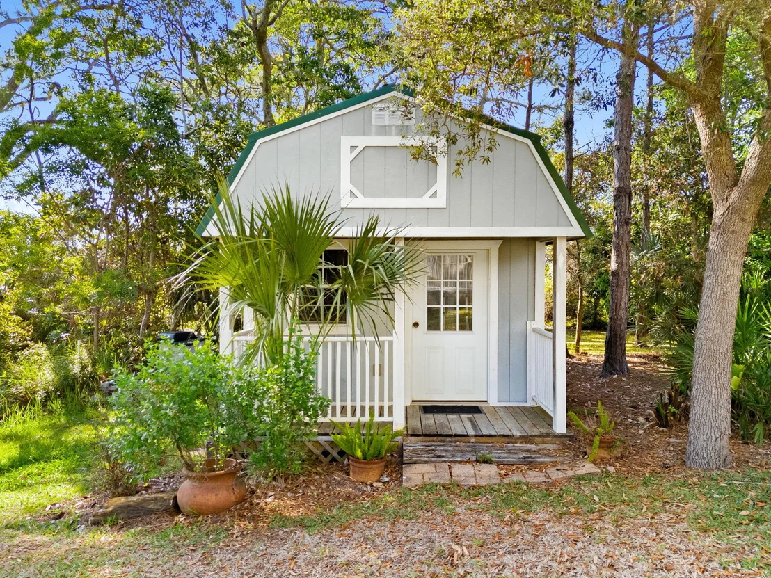 Photo of 399 Allen Loop Drive
