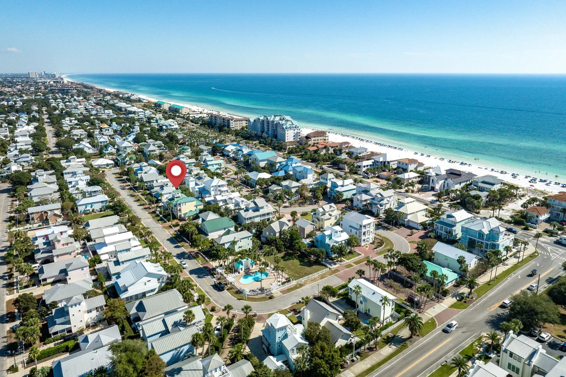 Photo of 4449 Ocean View Drive