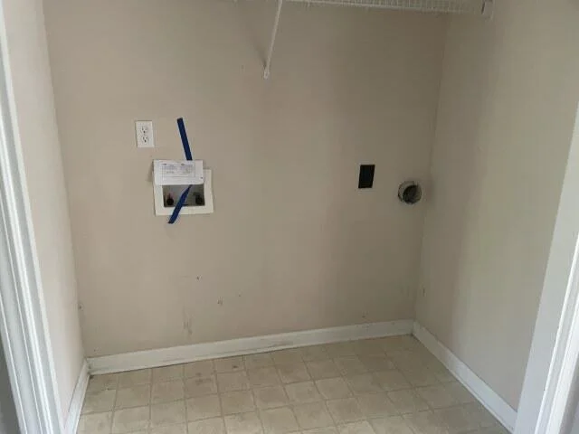 Photo of 197 Swaying Pine Court