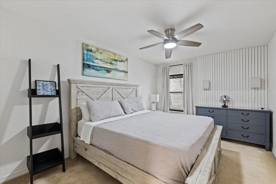 Photo of 4639 Paradise Isle