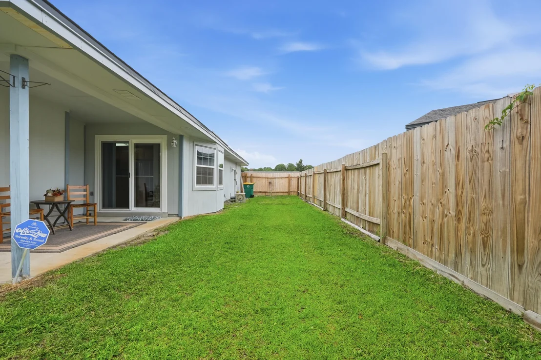 Photo of 269 Echo Circle