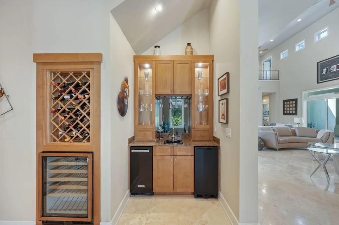 Photo of 2943 Pine Valley Drive
