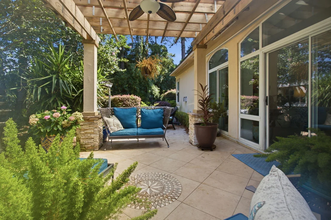 Photo of 244 Tequesta Drive