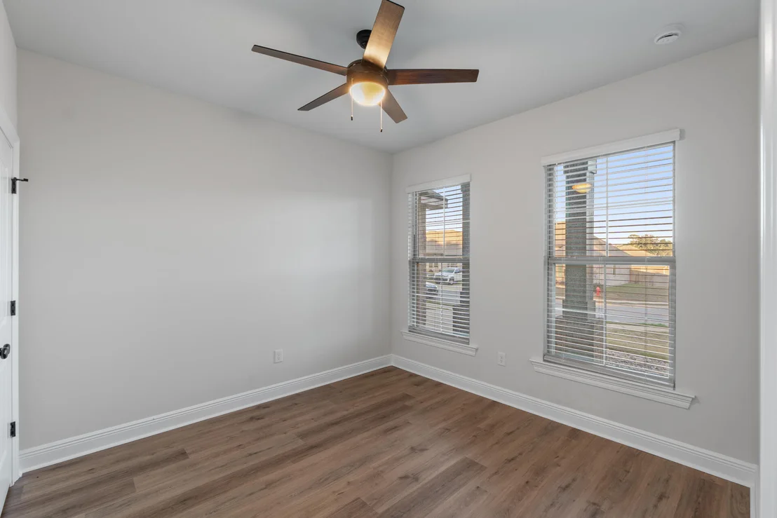 Photo of 4605 Queen Palm Court