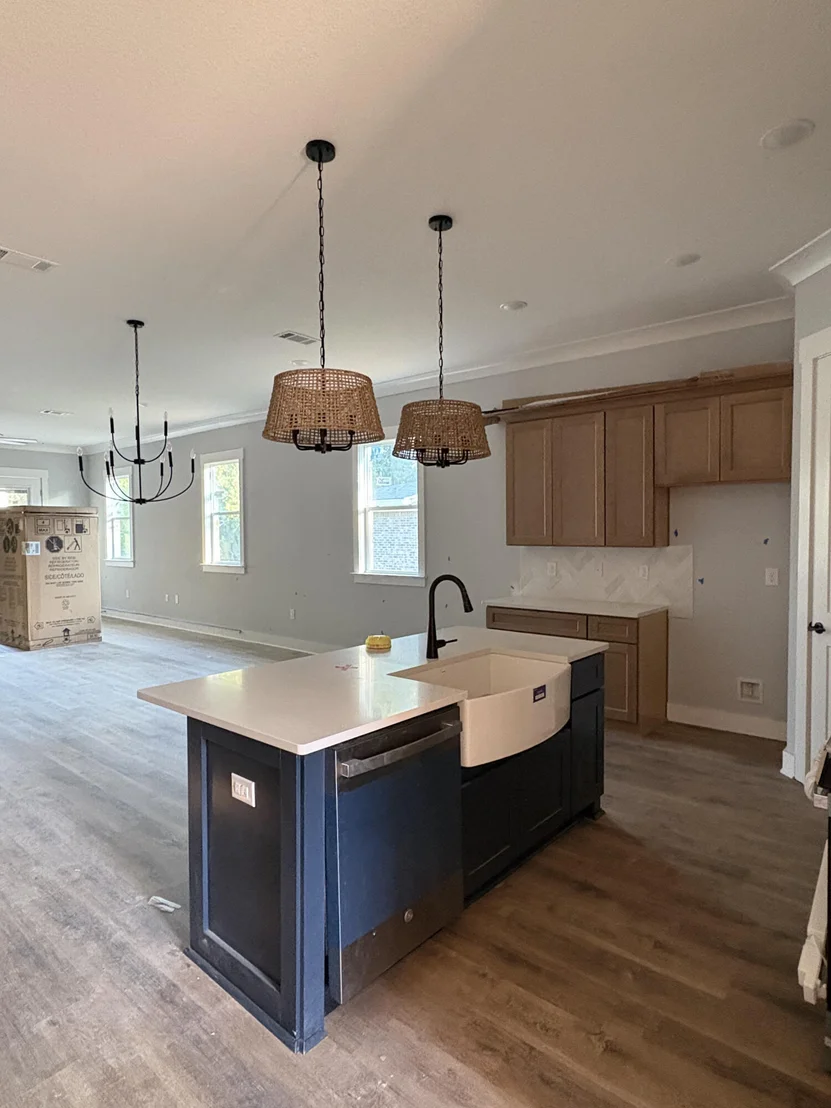 Photo of 19 A Bayview Drive