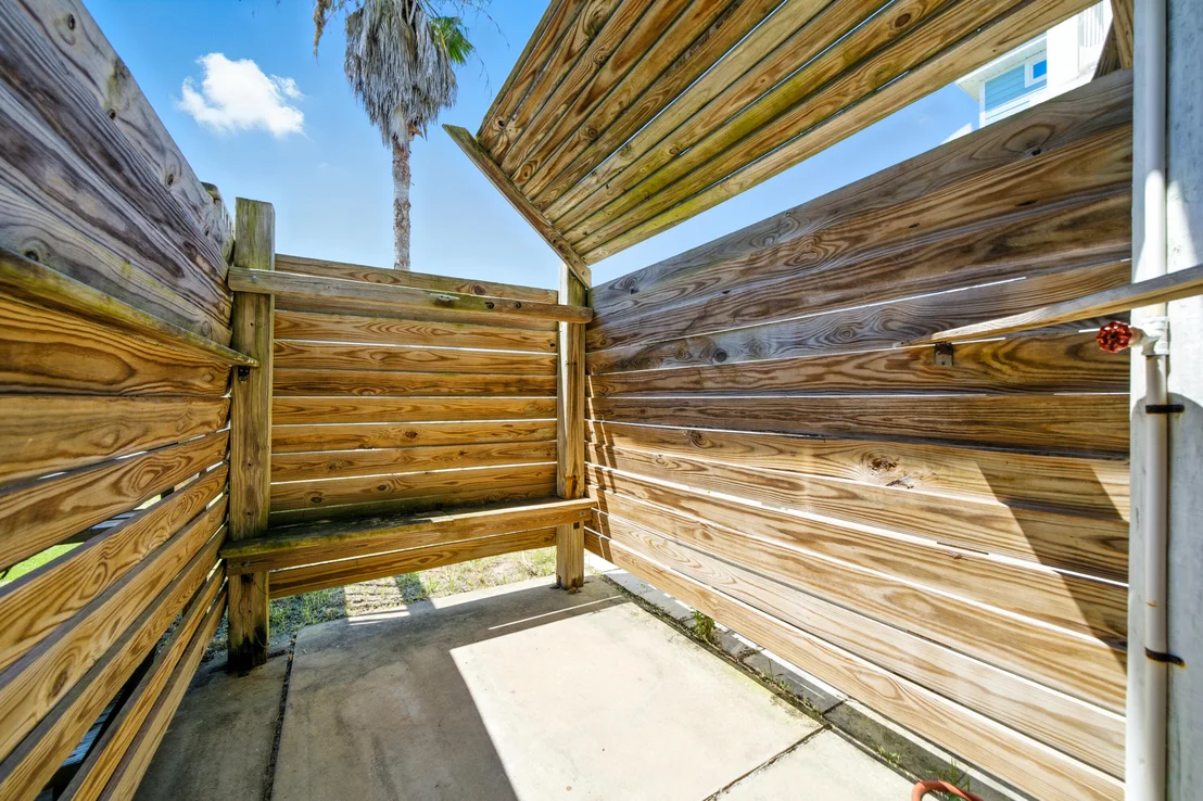 Photo of 1405 Bahia Drive
