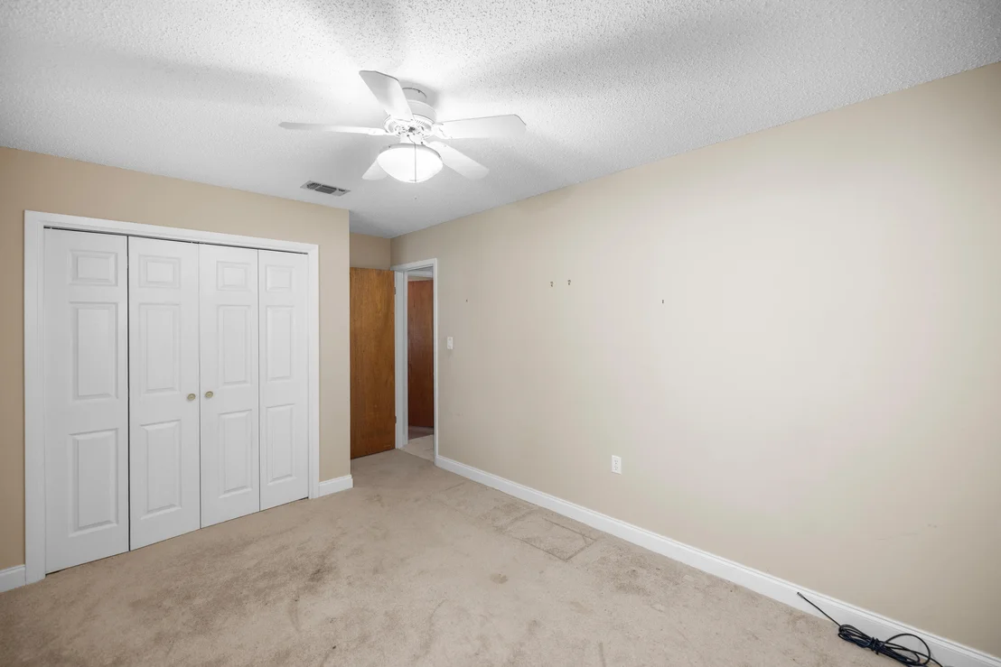 Photo of 21 Pebble Beach Drive