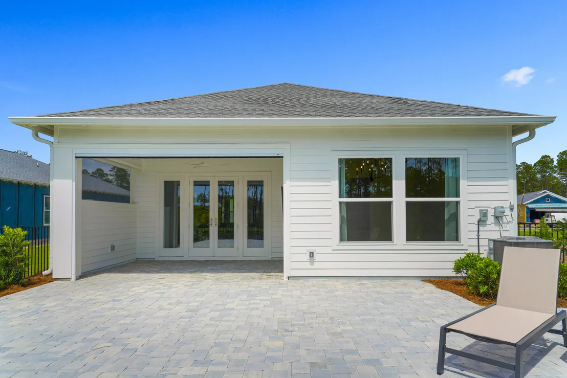 Photo of 1615 Pathways Drive