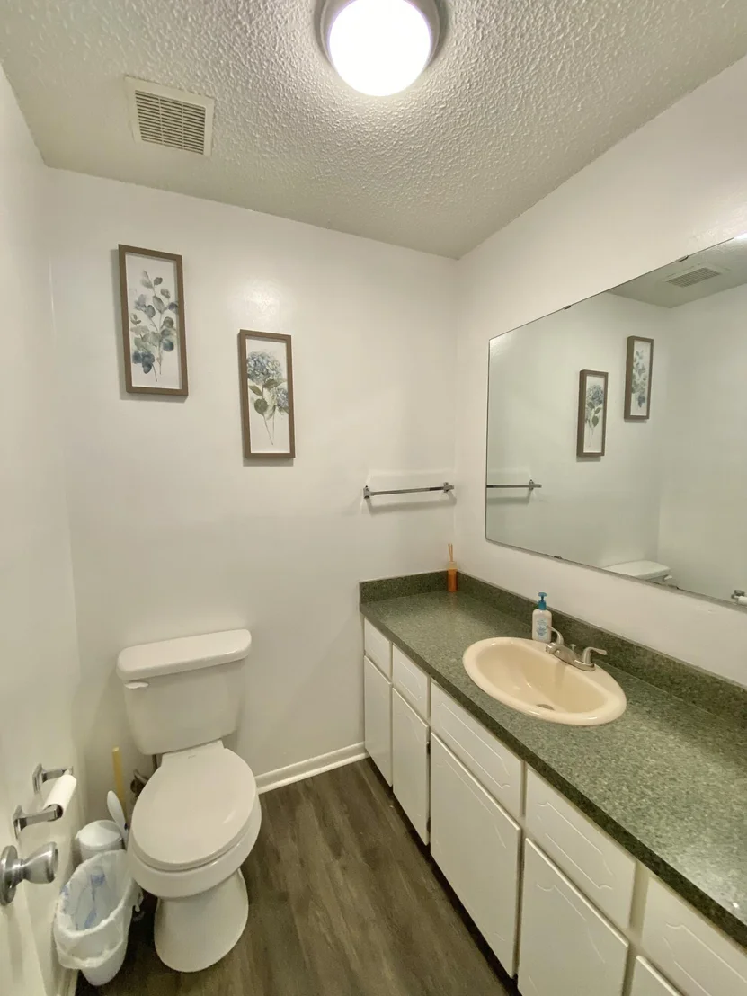 Photo of 309 Springwood Circle