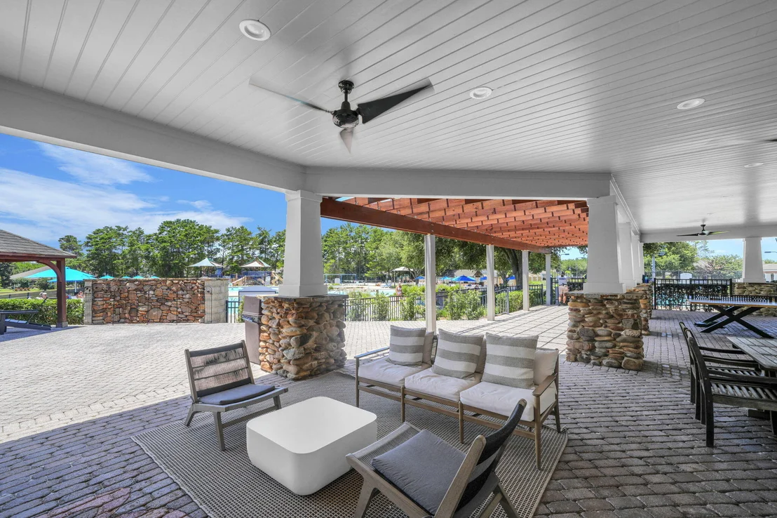 Photo of 283 Sweet Tea Lane