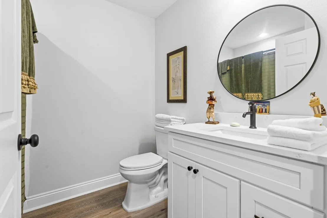 Photo of 5370 Highview Drive