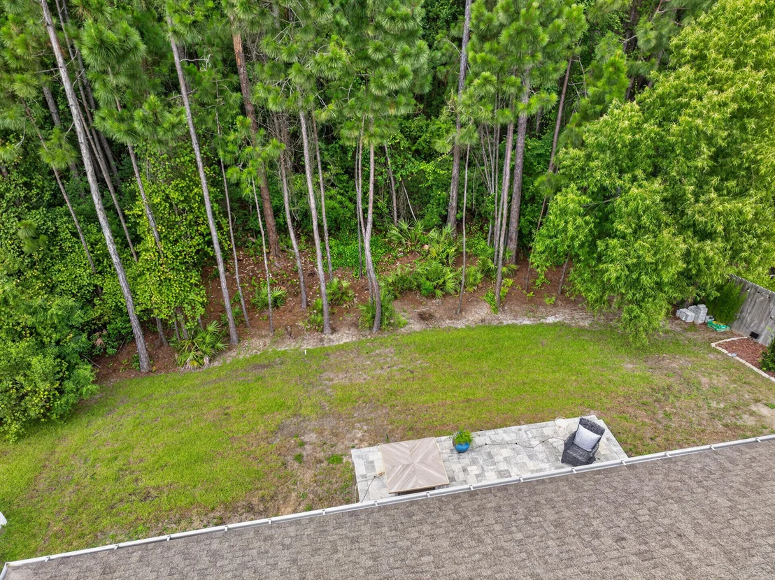 Photo of 75 Krewe Circle