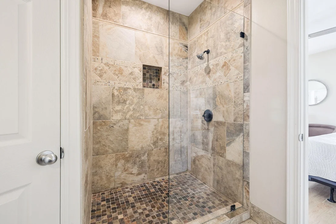 Photo of 31 Amber Cove