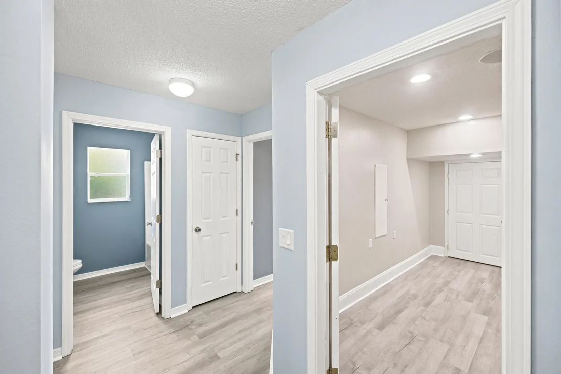 Photo of 127 Nivana Drive