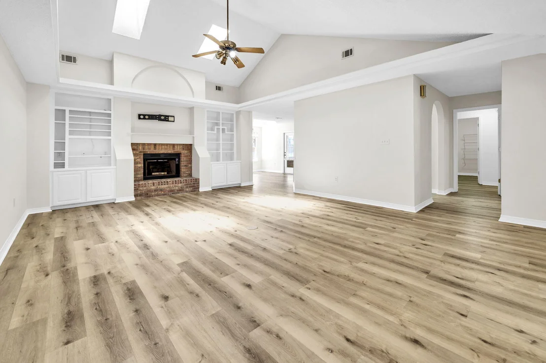 Photo of 3805 Indigo Circle