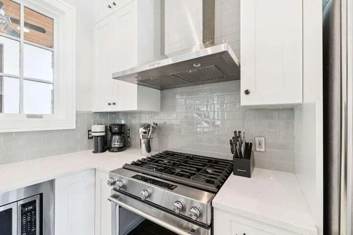 Photo of 21 Hamilton Lane