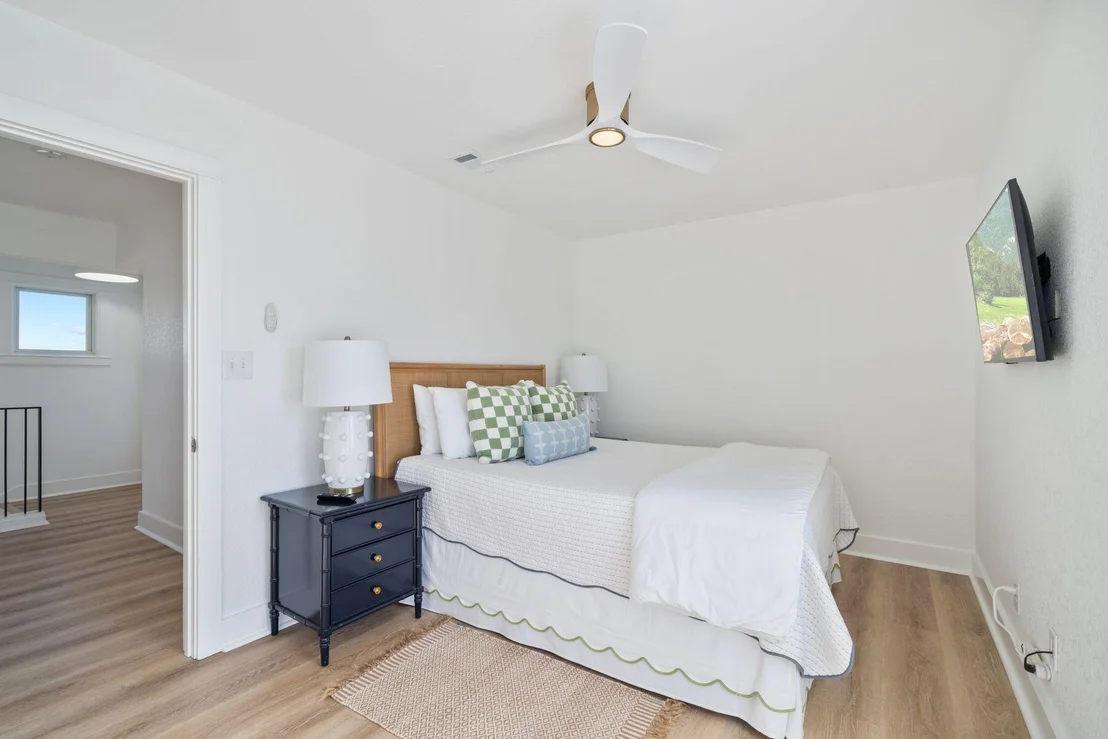 Photo of 113 Fort Panic Road